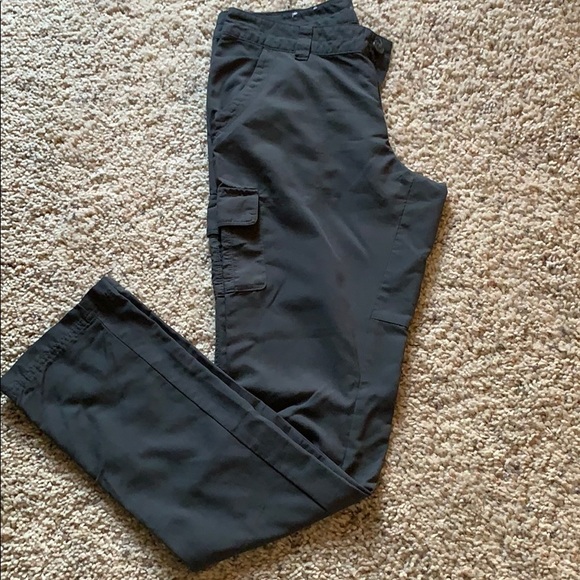 Pants - Picture 6 of 6